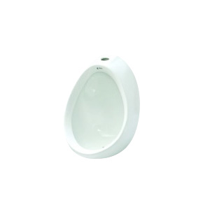 Bồn tiểu nam Inax U-116V