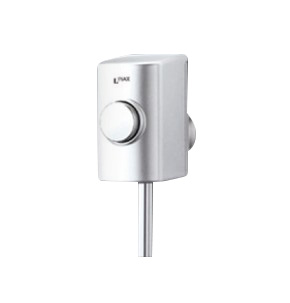 Van xả bồn tiểu INAX UF-3VS
