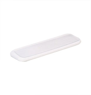Kệ treo tường bằng sứ INAX H-442V