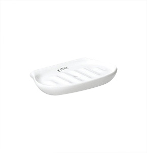 Kệ xà phòng bằng sứ INAX H-484V