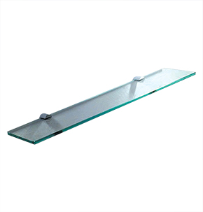 Kệ kính INAX KF-542V