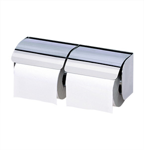 Hộp đựng giấy INAX CFV-11W