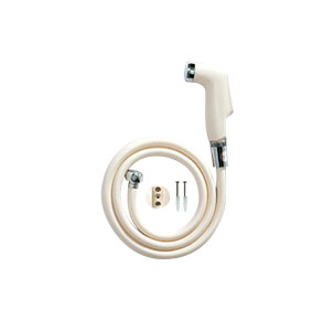 Vòi xịt vệ sinh INAX CFV-102A