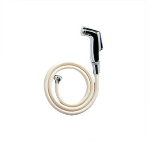 Vòi xịt vệ sinh INAX CFV-102M
