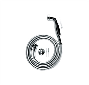 Vòi xịt vệ sinh INAX CFV-105MP