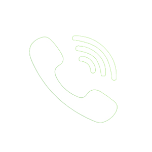 Call Button