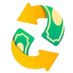 TOTO Giá Hời