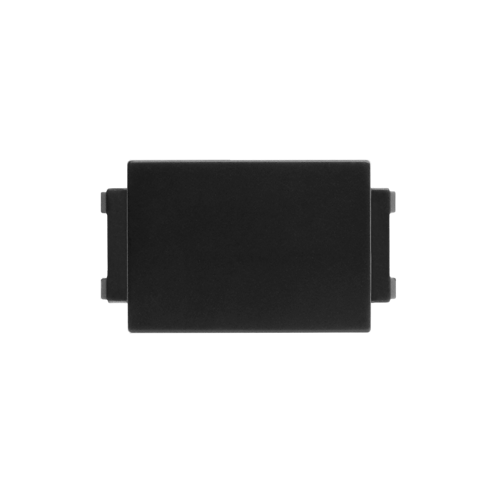 Nút trống dòng GEN-X Panasonic WEG3020B-G
