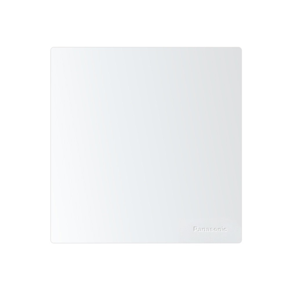 Mặt kín đôi dòng WIDE-W Panasonic WEV68920SW