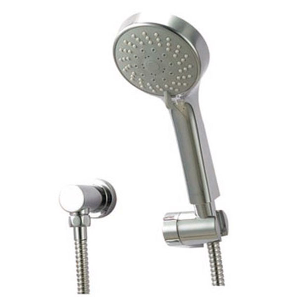 Bát sen tắm massage TOTO TTSR105EMFU
