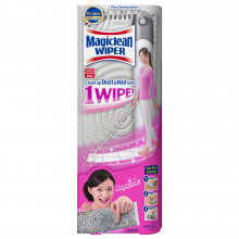 Bộ lau sàn Magiclean