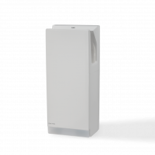 Máy sấy tay Inax JT-2162 (JT2162)