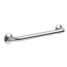 Thanh tay vịn TOTO T113B6/T110D3R(x2)