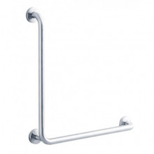 Thanh tay vịn chữ L TOTO T113BL9/T110D3R(x3)