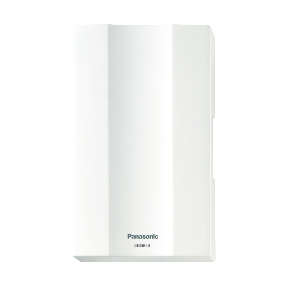 Chuông điện Panasonic EBG888