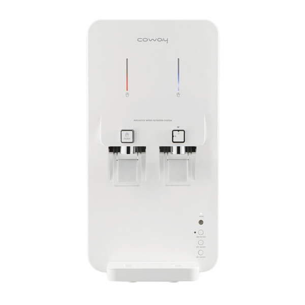 Máy lọc nước Coway Neo CHP-260L