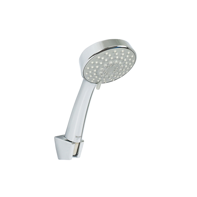 Tay sen tắm TOTO DGH108ZR