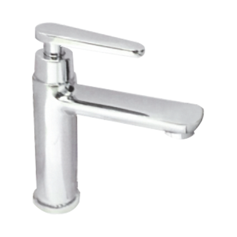 Vòi chậu lavabo lạnh Luxta L1105T3