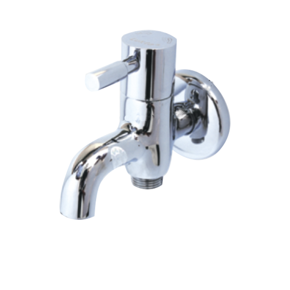 Vòi sen tắm Luxta L2111
