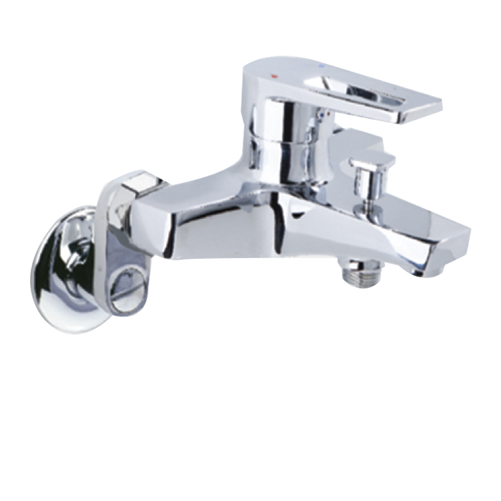 Vòi sen tắm nóng lạnh Luxta L2226X5