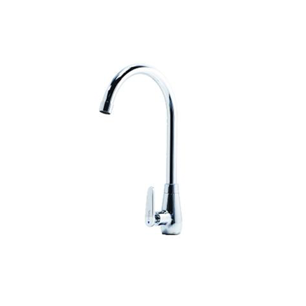 Vòi bếp lạnh Luxta L3116T3