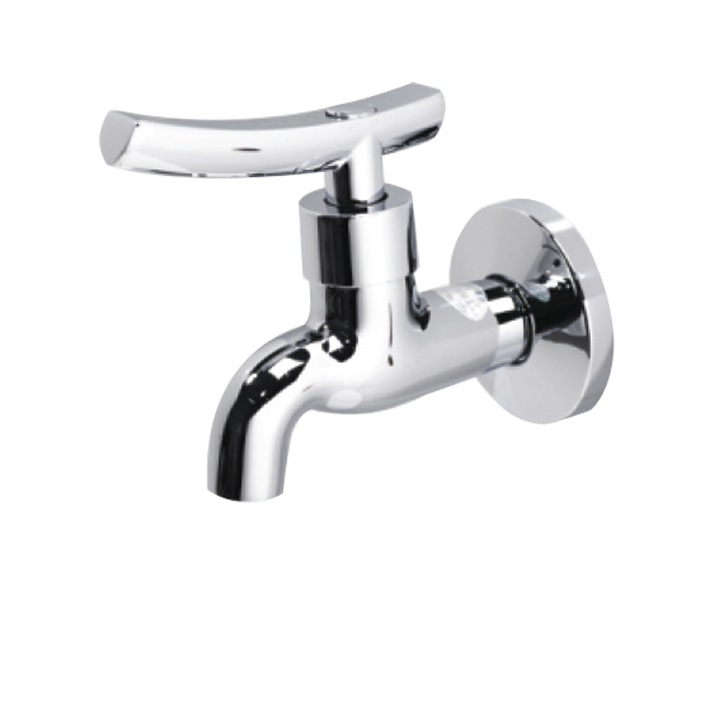 Vòi hồ Luxta L4102K