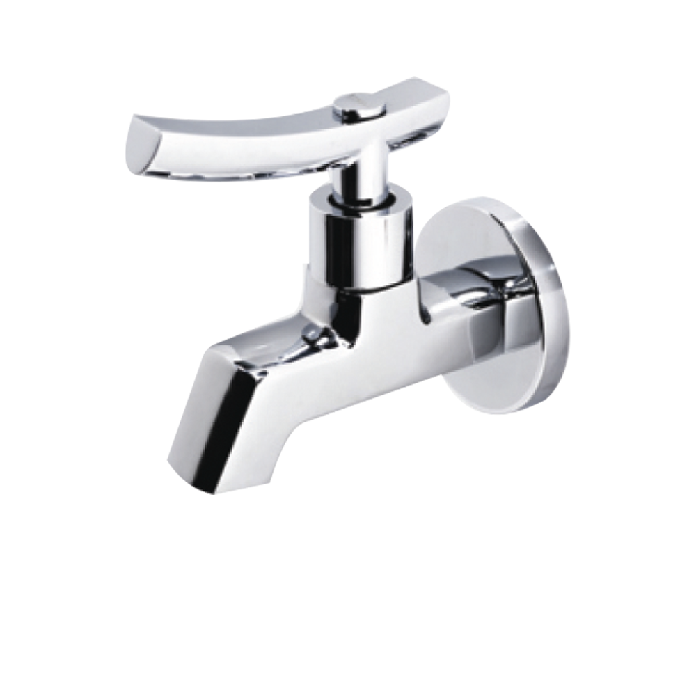 Vòi hồ Luxta L4114K