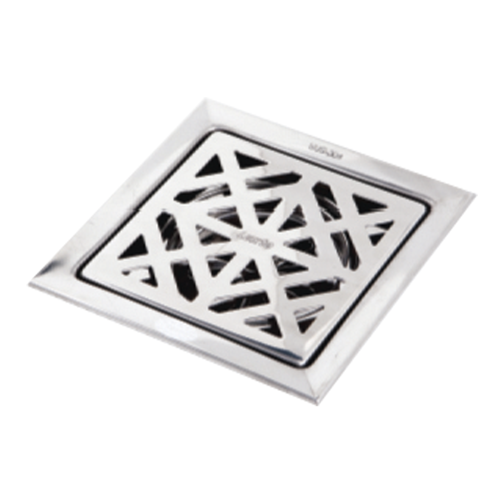 Phễu thoát sàn Luxta L702 / L702B / L703