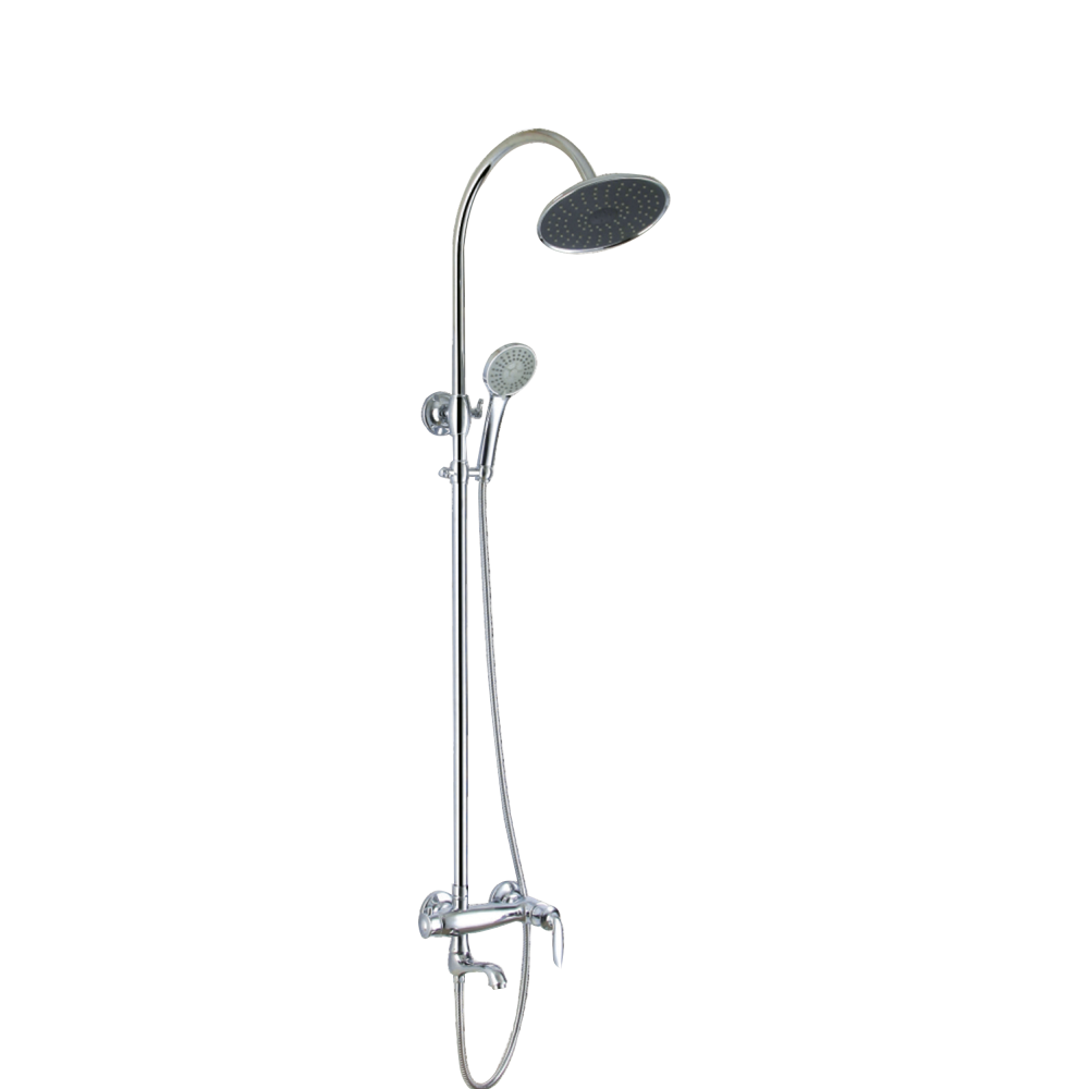 Sen cây Luxta L7218