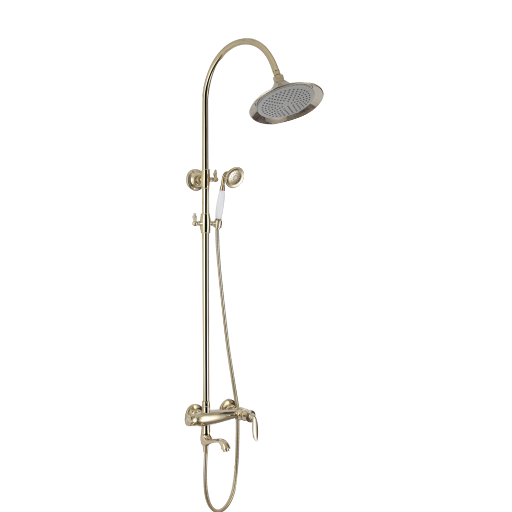 Sen cây Luxta L7218G