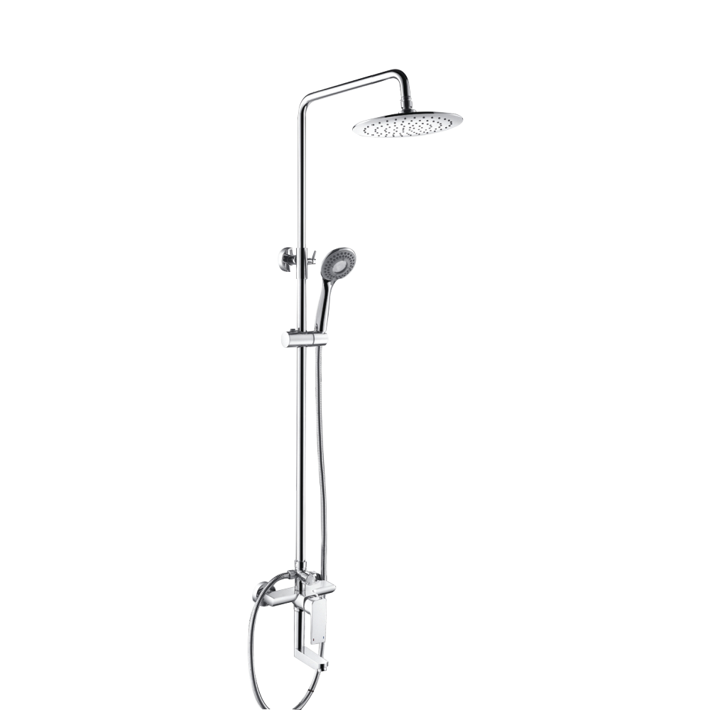 Sen cây nóng lạnh Luxta L7228