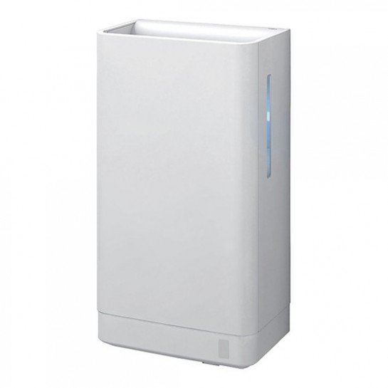 Máy sấy tay TOTO TYC423WC hai mặt