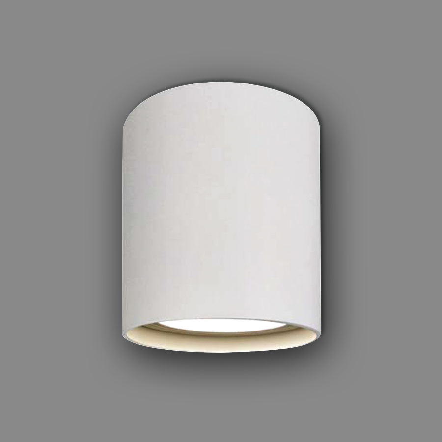 Đèn downlight trụ LED Nanoco 20W NSDL2236-203