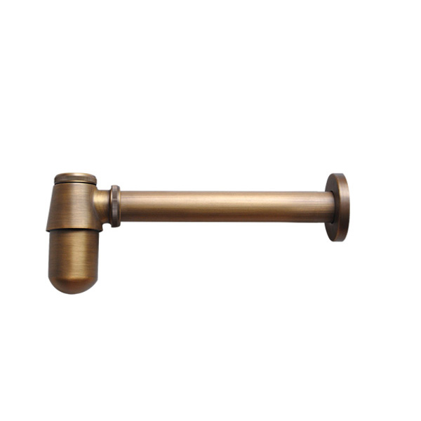 Ống co P bằng đồng Kanly GCP05