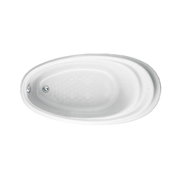 Bồn tắm TOTO PPY1610PTE#P ngọc trai 1m6