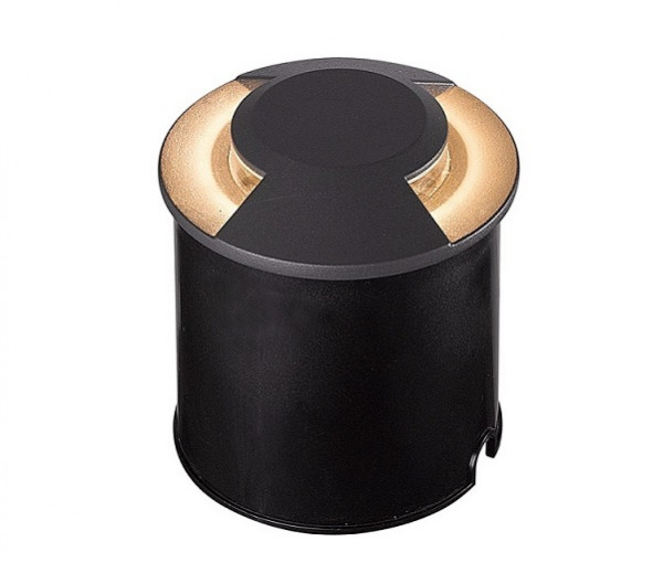 Đèn sân vườn LED Nanoco âm đất NGL1211