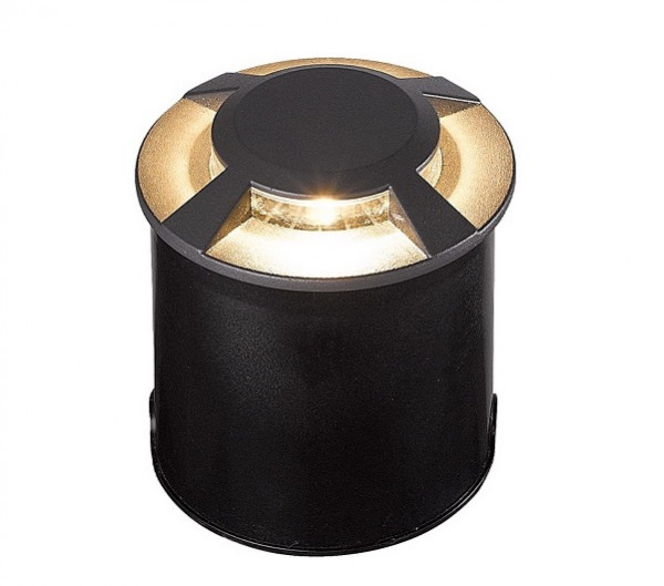 Đèn sân vườn LED Nanoco âm đất NGL1211