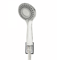 Tay sen tắm Luxta TX9