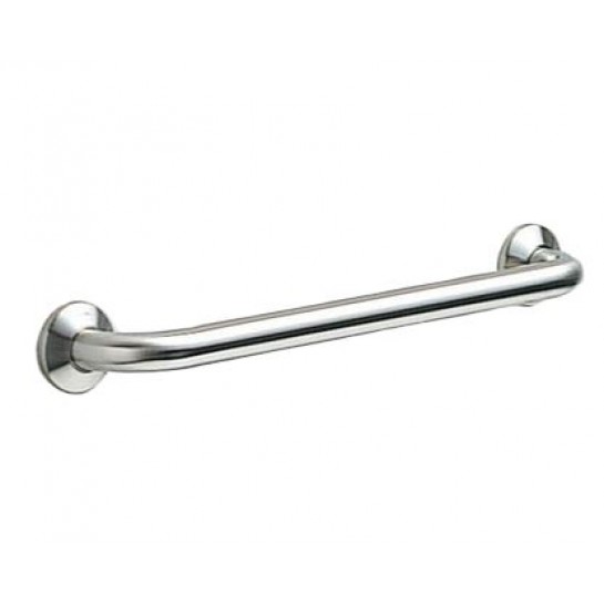 Thanh tay vịn TOTO T113B6/T110D3R(x2)