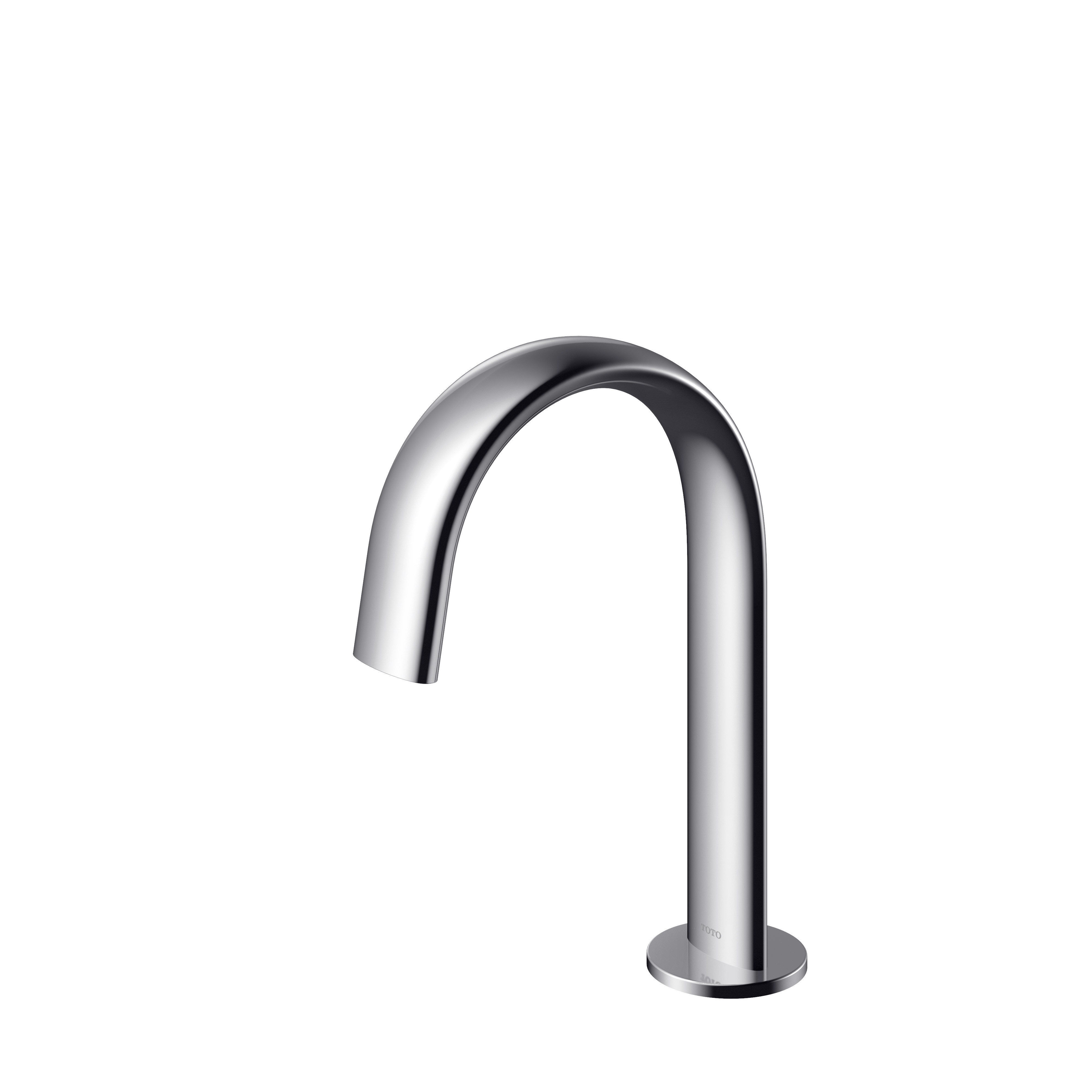 Vòi lavabo cảm ứng TOTO TLE24006A (TLE24006V)