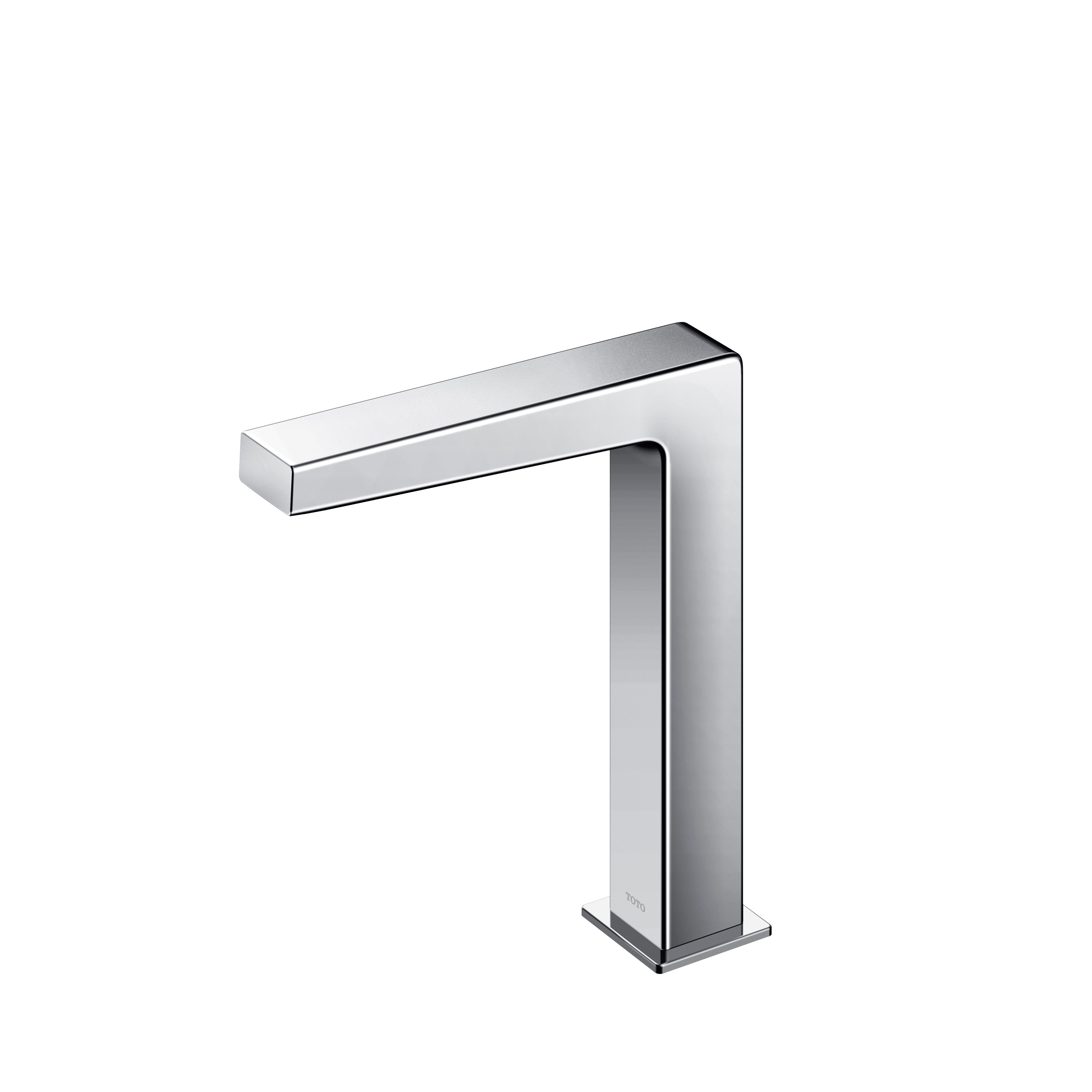 Vòi lavabo cảm ứng nóng lạnh TOTO TLE25007V