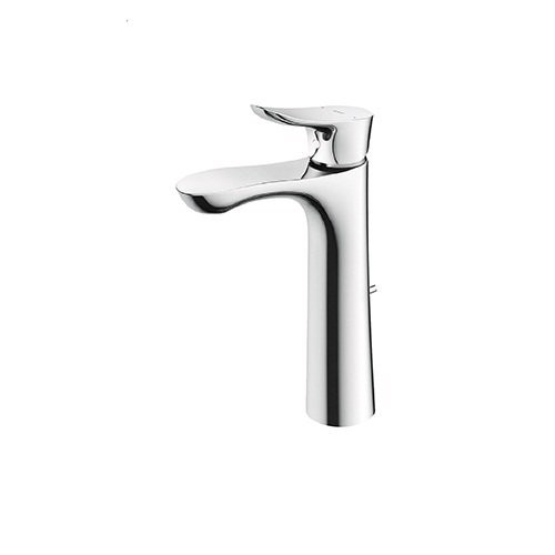 Vòi lavabo nóng lạnh GO TOTO TLG01304V1