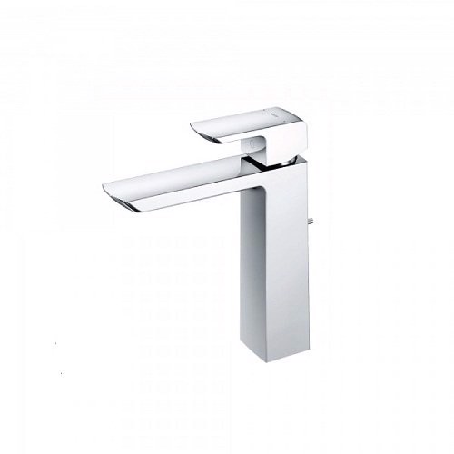 Vòi lavabo nóng lạnh GR TOTO TLG02304V1