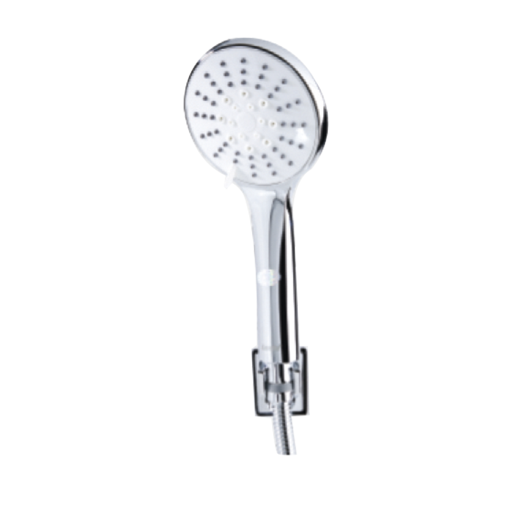 Tay sen Luxta TX22