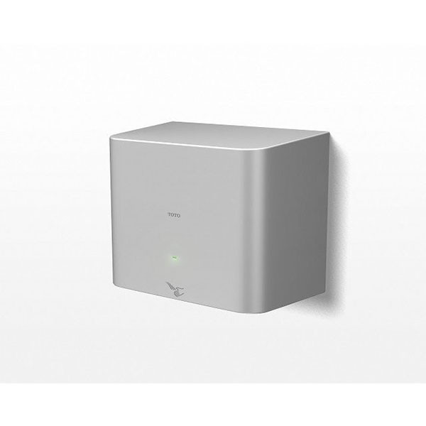 Máy sấy tay tốc độ cao TOTO TYC322M
