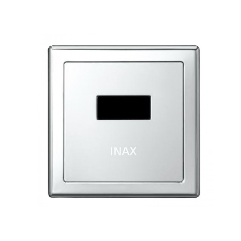 Van xả bồn tiểu Inax OKUV-30SM