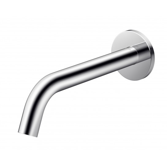 Vòi lavabo cảm ứng TOTO TLE26010A