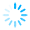 Search icon
